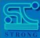 Shandong Strong Cast Co., Ltd
