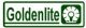 Goldenlite Technology Co., Ltd