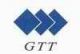 Guangdong Tsinghua Technology Ceramics Co., Ltd