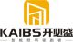 Quanzhou KAIBS Intelligent Enquipment Co., Ltd