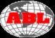 Qingdao Aobeilin Import&Export CO.,ltd