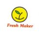 Fresh Maker Co.,Ltd.