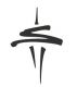 SANJAY TRADING COMPANY LTD.
