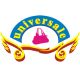 UNIVERSALE GROUP LIMITED
