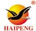 HEBEI PINGXIANG HAIPENG BICYCLE FITTING CO.LTD