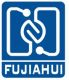 ShenZhen FuJiaHui Electronics Co, .Ltd