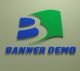 Shanghai Banner Demo Ship Equipment Co., Ltd