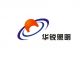 Guangzhou Huarui Semiconductor Lighting Technology Co., Ltd