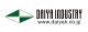 Daiya Industry Co., Ltd.