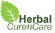 HerbalCurenCare