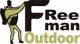 Freeman Outdoor Company Ltd.