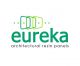 Eureka Decoration Material Co., Ltd