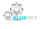 BLUESKY PARTS MANUFACTURING CO., LTD