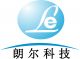 Shenzhen Longer Technology Co., Ltd.