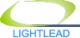 Lightleader Co.,Ltd.