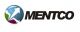 Mentco Inc