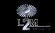 L2M TRADING LTD.