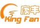 King Fan Stationery Co., Ltd.