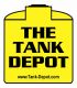 Tank Depot