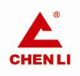 Hebei Chenli Rigging Manufacturing Co., Ltd.