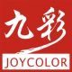 SHENZHEN JOYCORLOR INDUSTRIAL Co.LTD