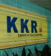 Kingkonree International China Surface Industrial CO., LTD