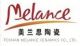 FOSHAN MELANCE CERAMICS CO., LTD.