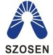 Shenzhen Osen Technology Co., Ltd