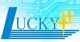 Shantou Luckystar PCB Corporation Ltd.