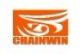 Zhangjiagang Chainwin Import & Export Co., Ltd