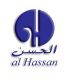 AL HASSAN ELECTRICALS COMPANY LLC