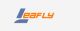 Leafly Mould Co., Ltd.