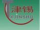 Jin Xi Metal Products Co., Ltd