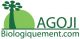 AGOJI BAOMIX Biologiquement.com