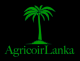 Agricoir Lanka International (PVT) Ltd