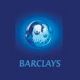 Barclays Plc