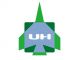United Hobby Tech Co., Ltd