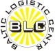 Baltic Logistic Centr