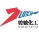 Cangzhou Junchiweiye Chemical Co., Ltd.