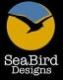 Seabird Designs