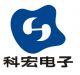 Chuzhou Kehong Electronic Co. Ltd