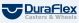 DuraFlex Caster Co., Ltd