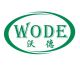 Ningbo Wode environmental science & technology co., ltd