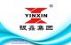 Yinxin Sources Co., ltd