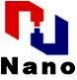 Nanjing High Technology Nano Material Co., Ltd.