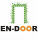 En-Door Polymer Additives Co., LTD