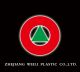 Zhejiang Weili Plastic Co., Ltd.
