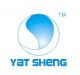 Yatsheng International Co., Ltd