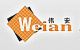 Anping County Weian Wire Mesh Masnufacture Co.,Ltd