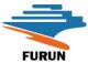 Furun Marine Machinery Co; Ltd,